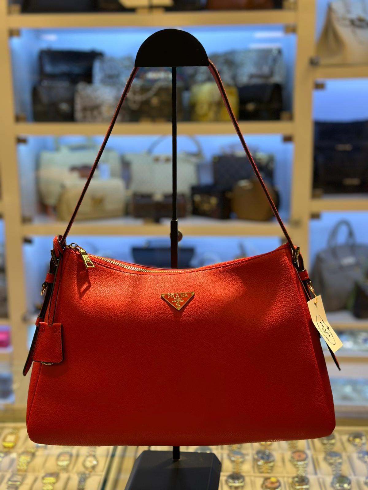 Prada 5854
