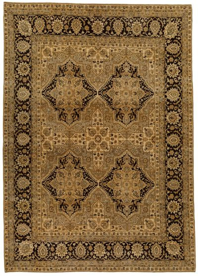 Ottoman 8434