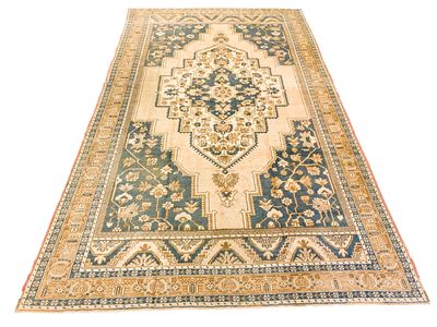 Konya 16802