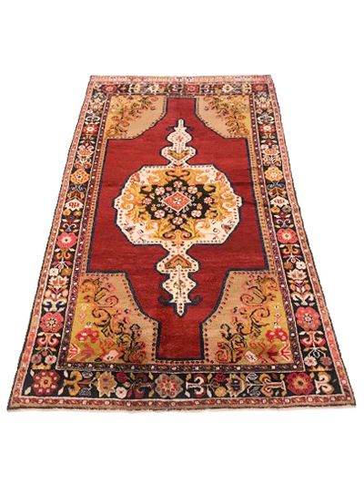 Konya 9712