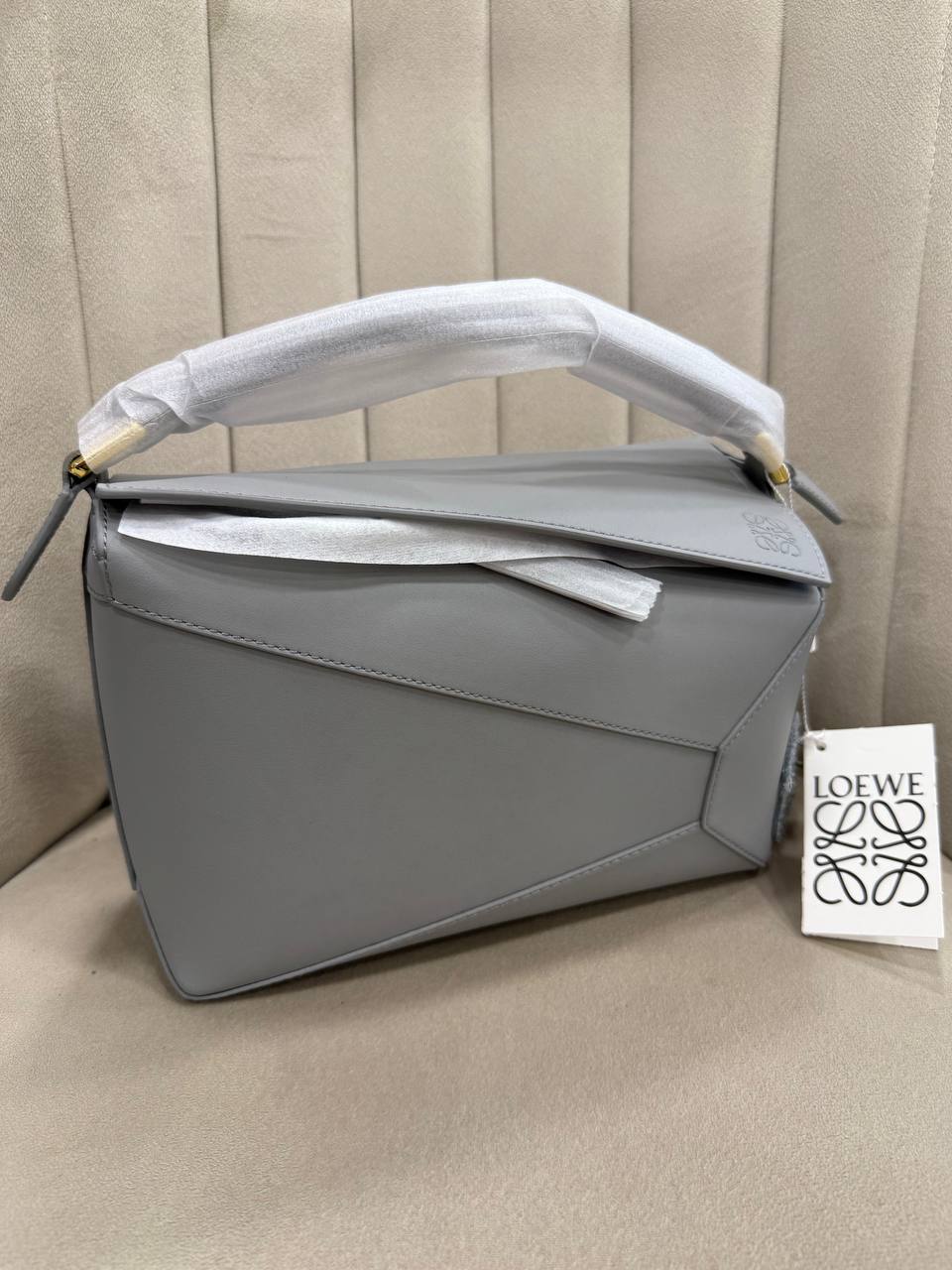 Loewe 9865
