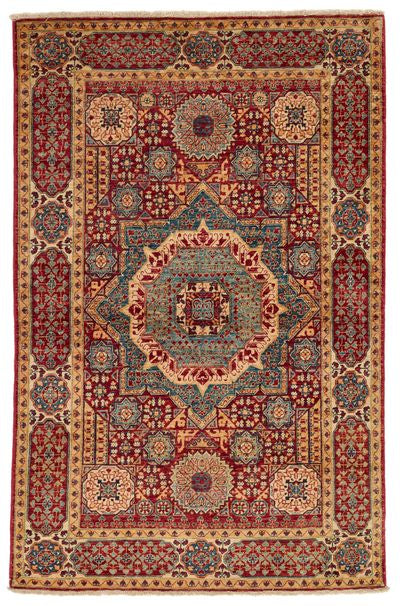 Mamluk 31605
