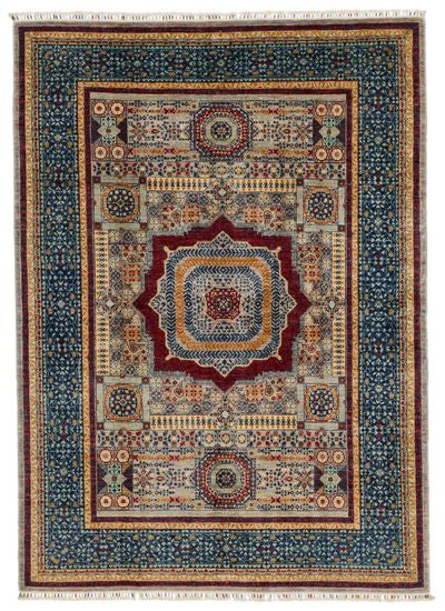 Mamluk 32069