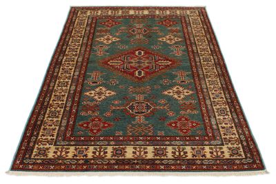 Kazak 29930