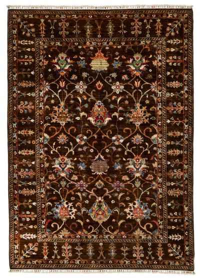 Sultani 22073