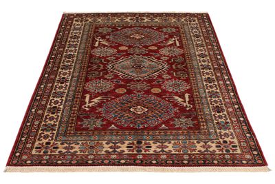 Kazak 27020