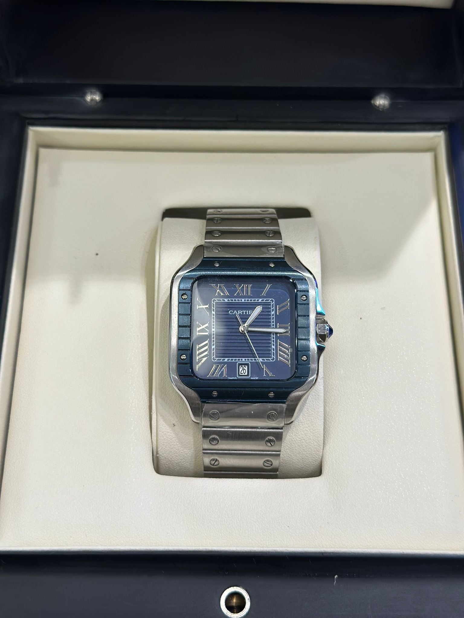 Cartier 458569