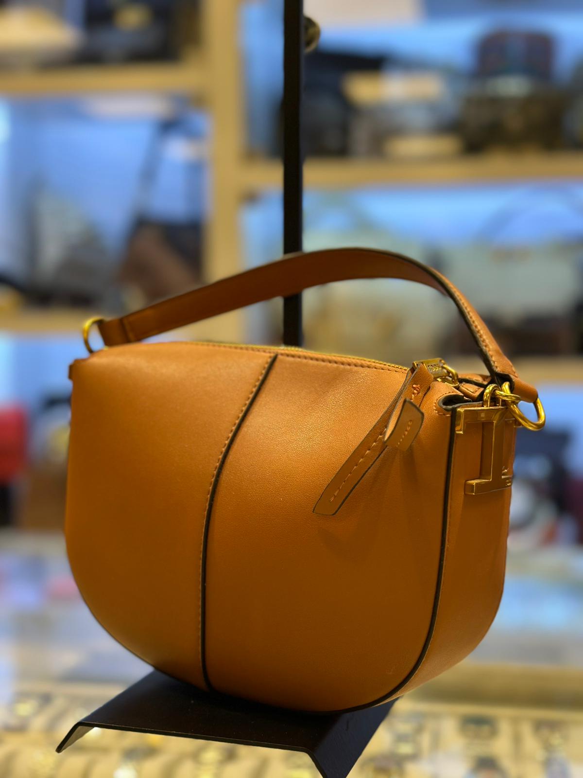 Tods 4529