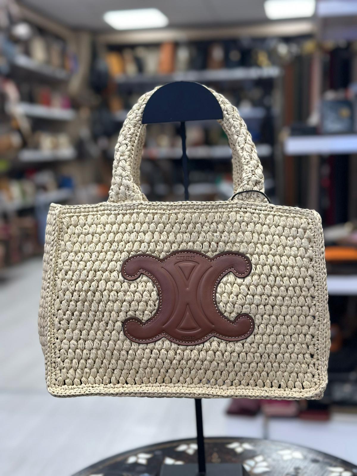 Celine 5250