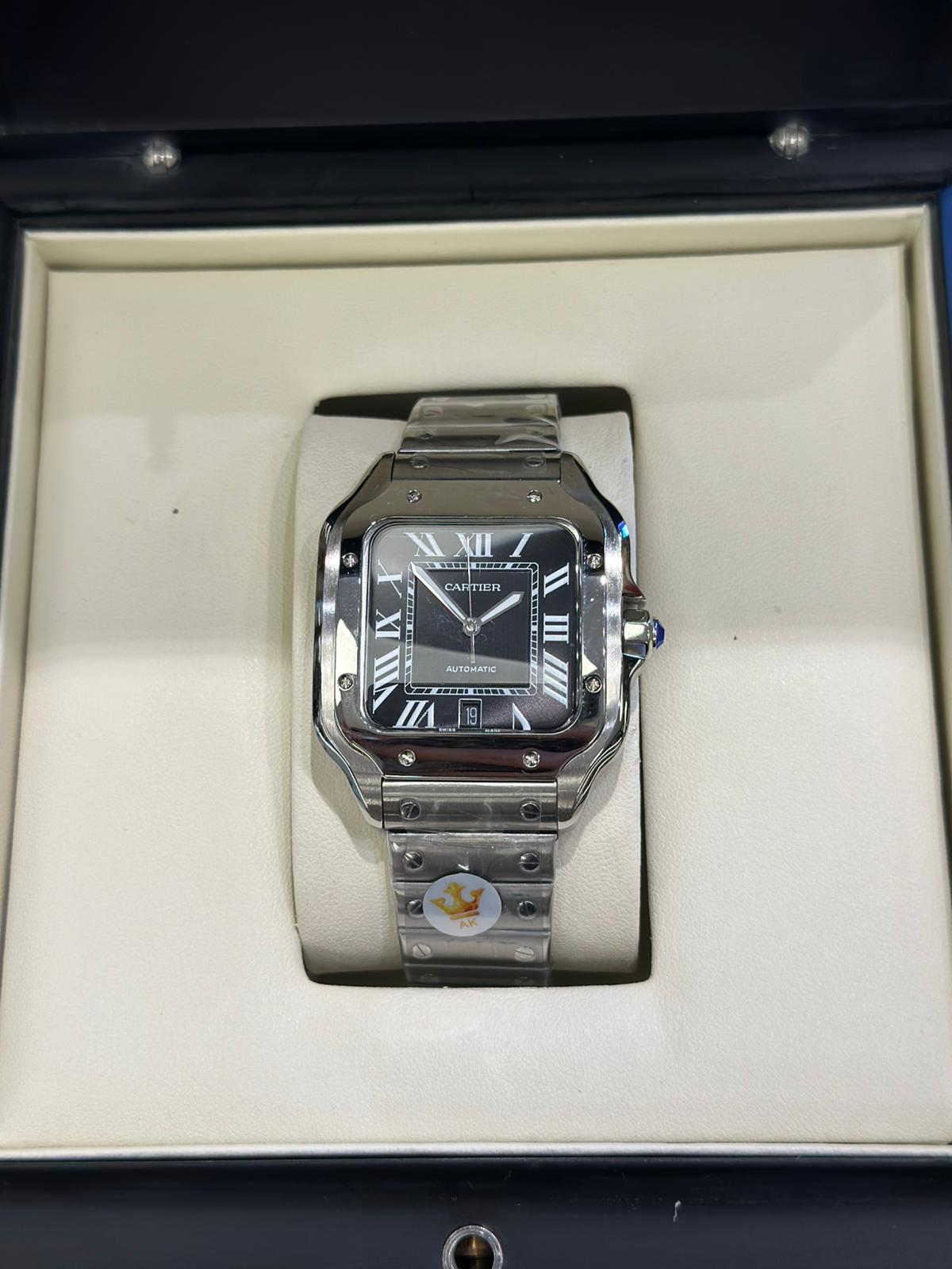 Cartier 332696