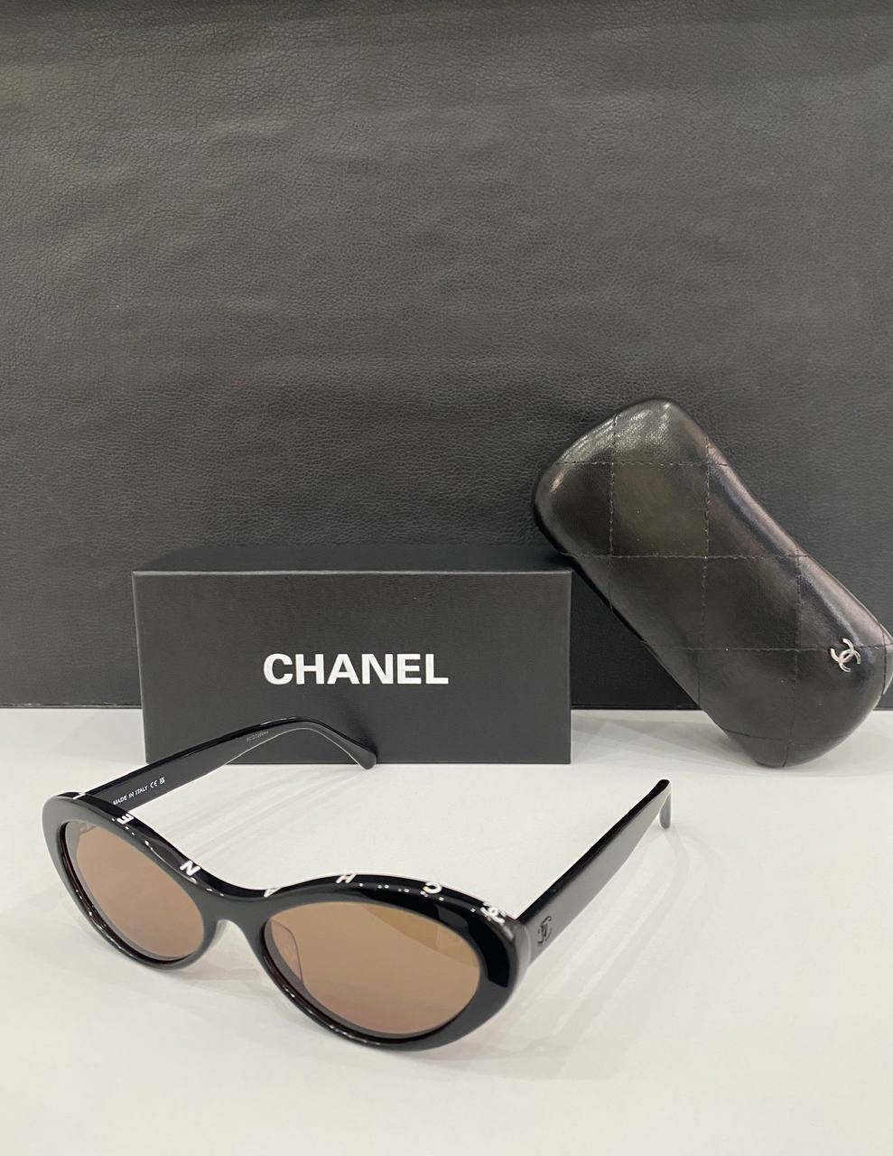Chanel E1111