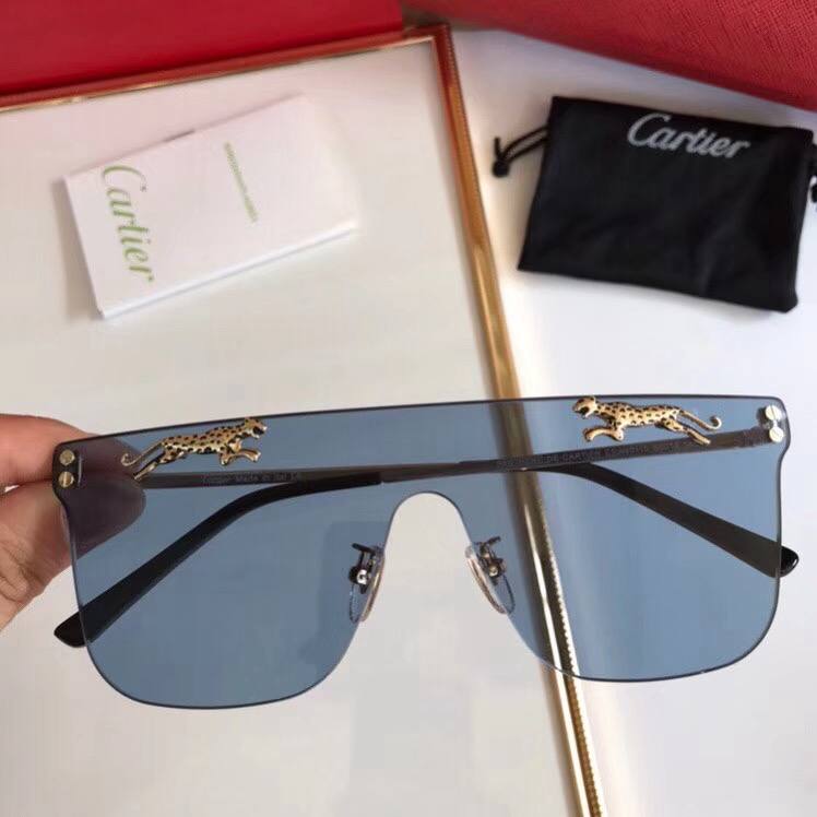 Cartier E1113