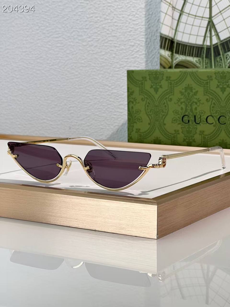 Gucci E1113