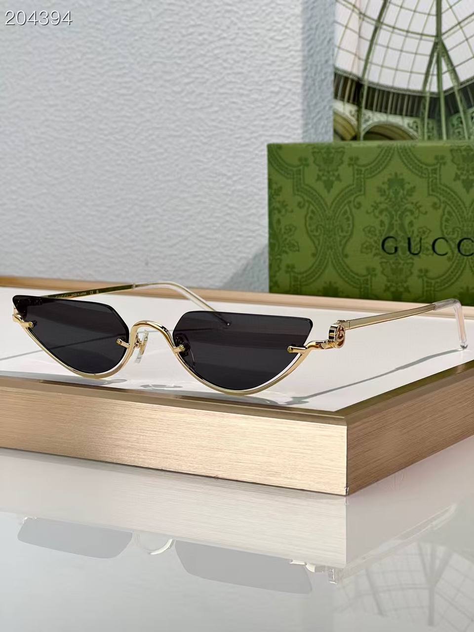 Gucci E1113