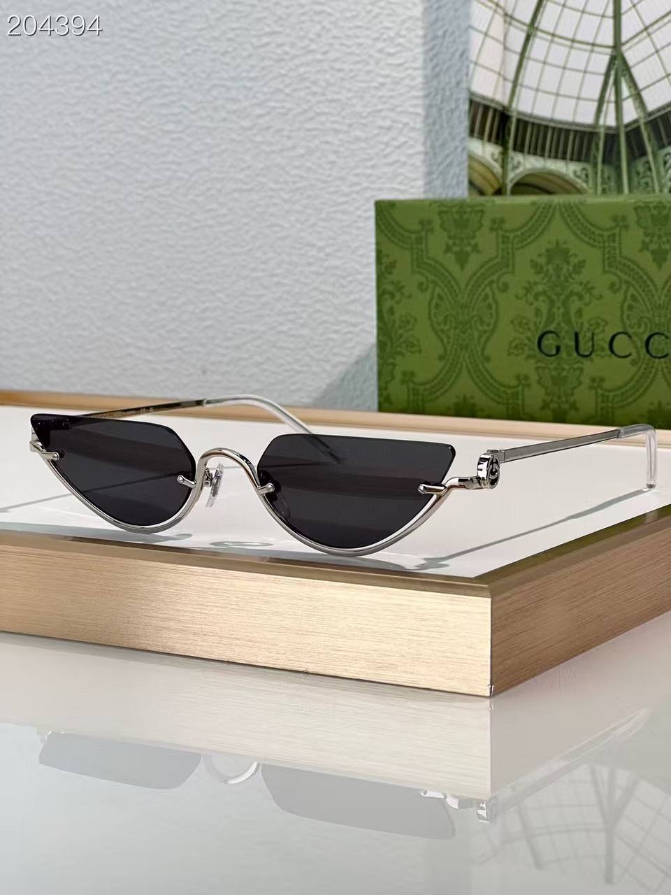 Gucci E1113