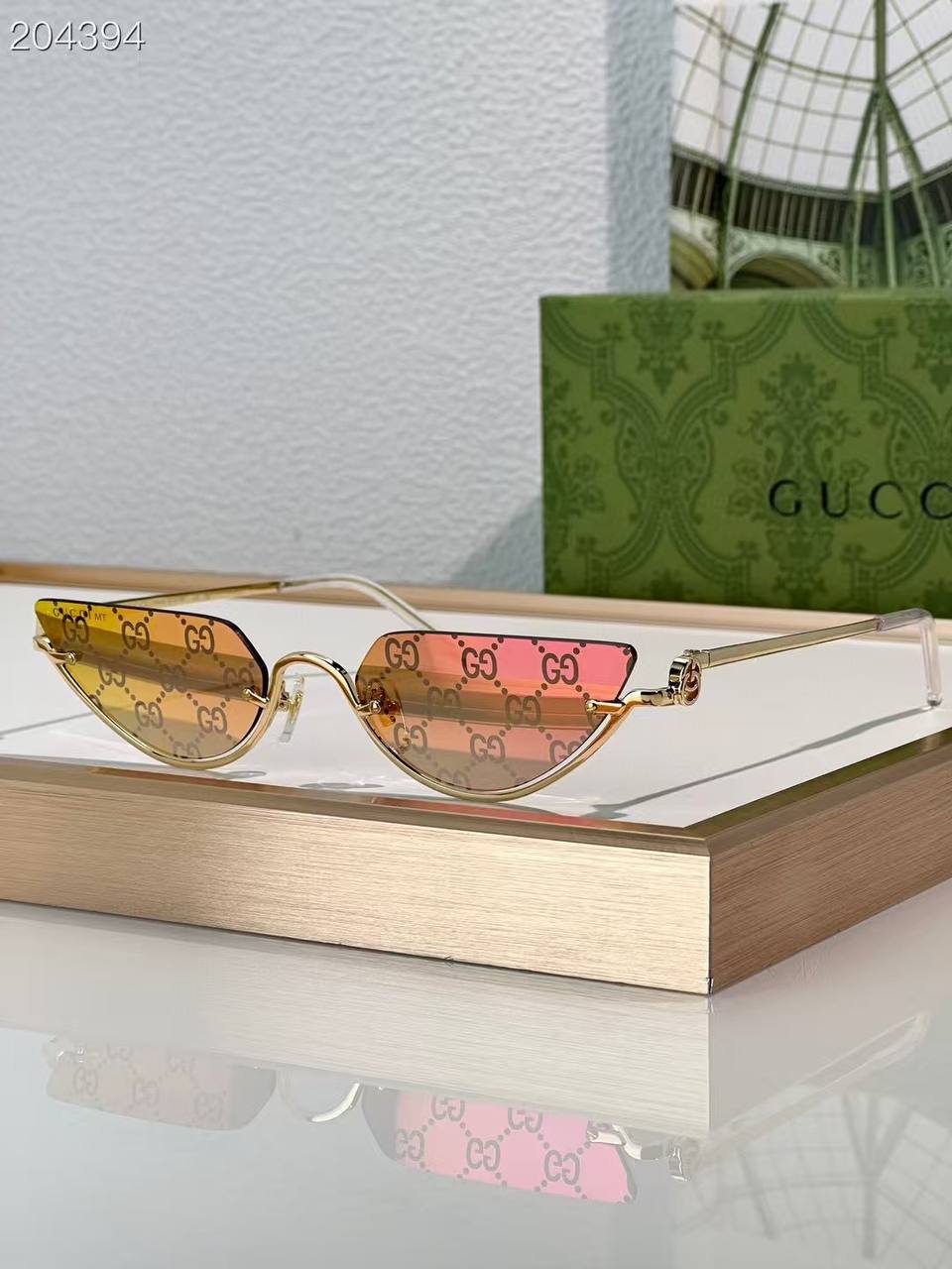 Gucci E1113