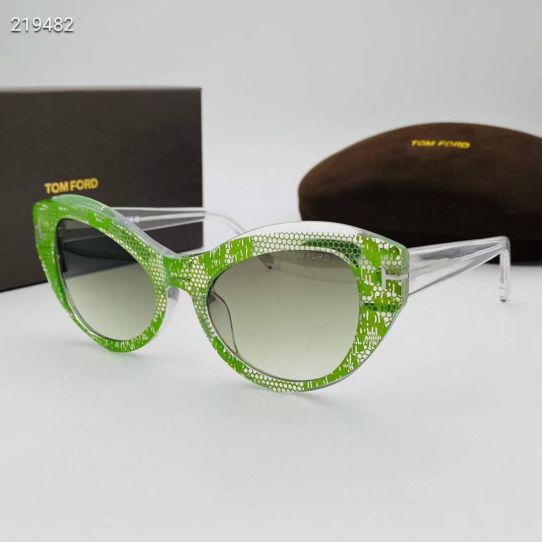 Tom Ford E1114