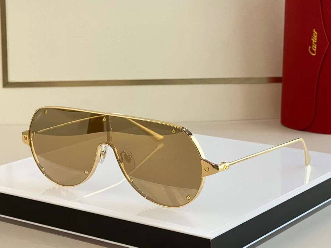 Cartier E1115