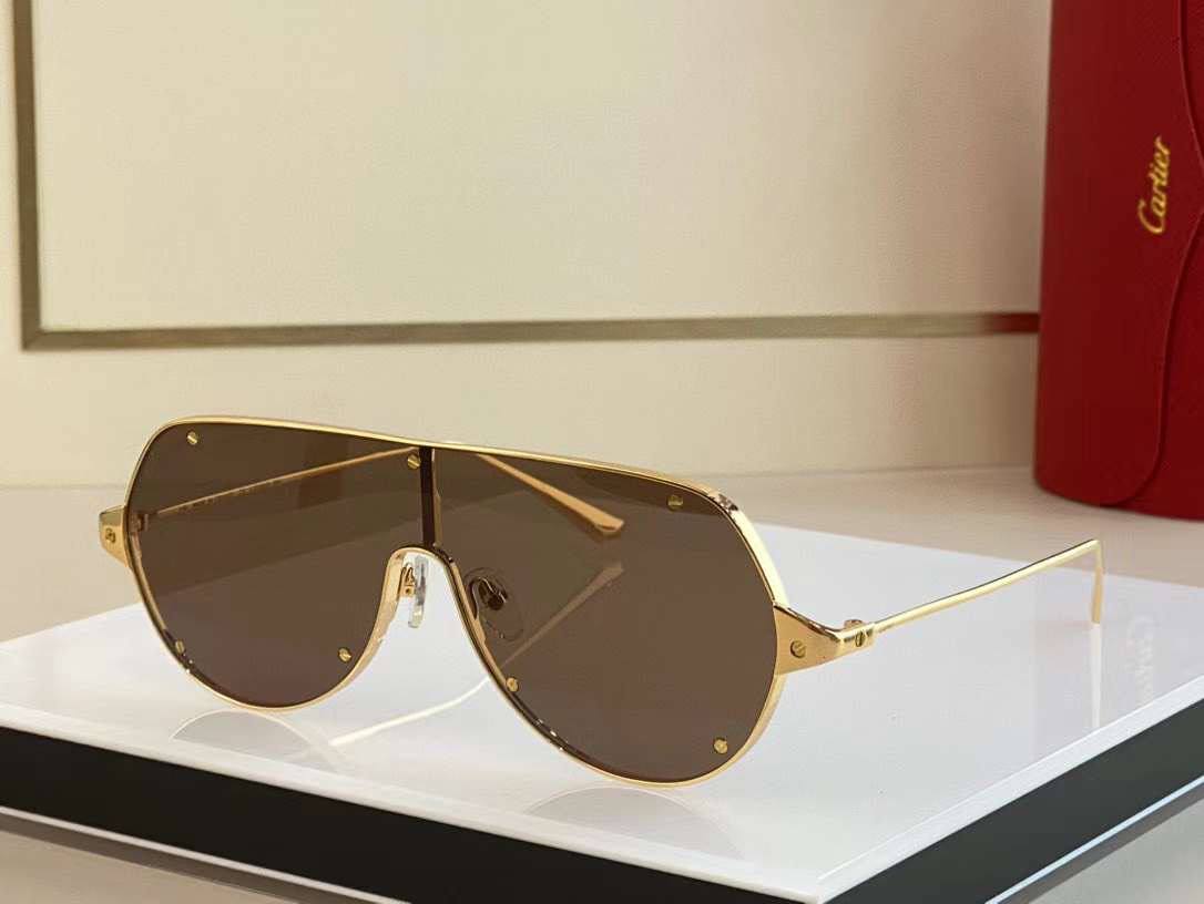 Cartier E1115