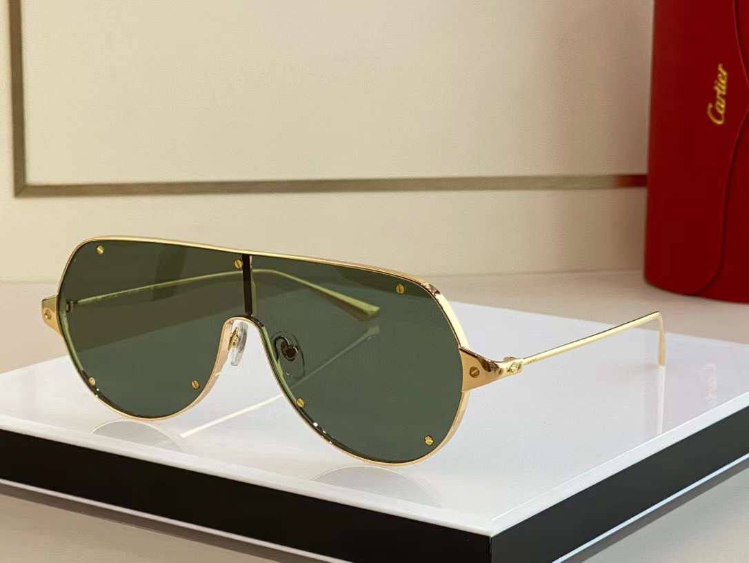 Cartier E1115