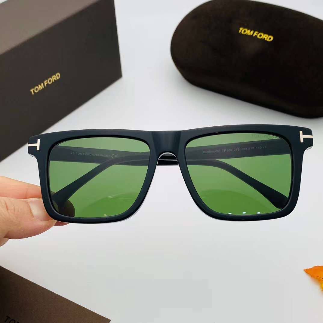 Tom Ford E2116