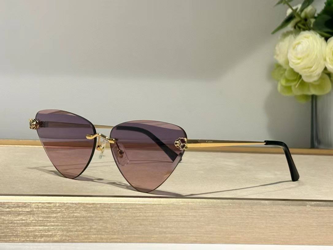 Cartier E1117