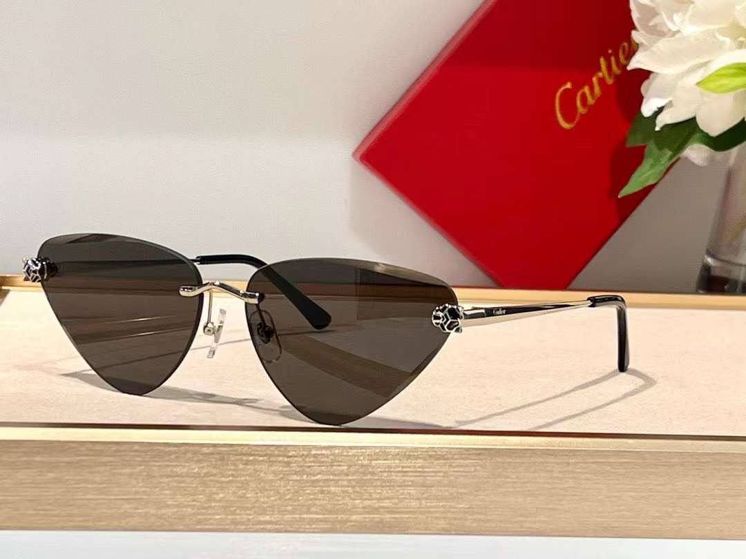 Cartier E1117