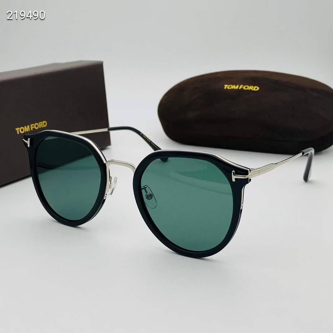 Tom Ford E1118