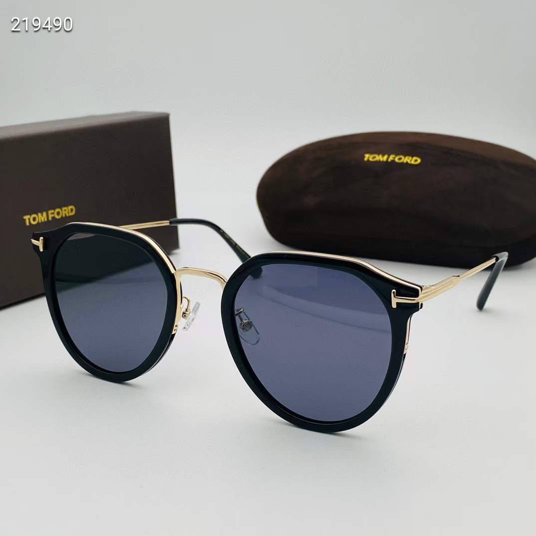 Tom Ford E1118