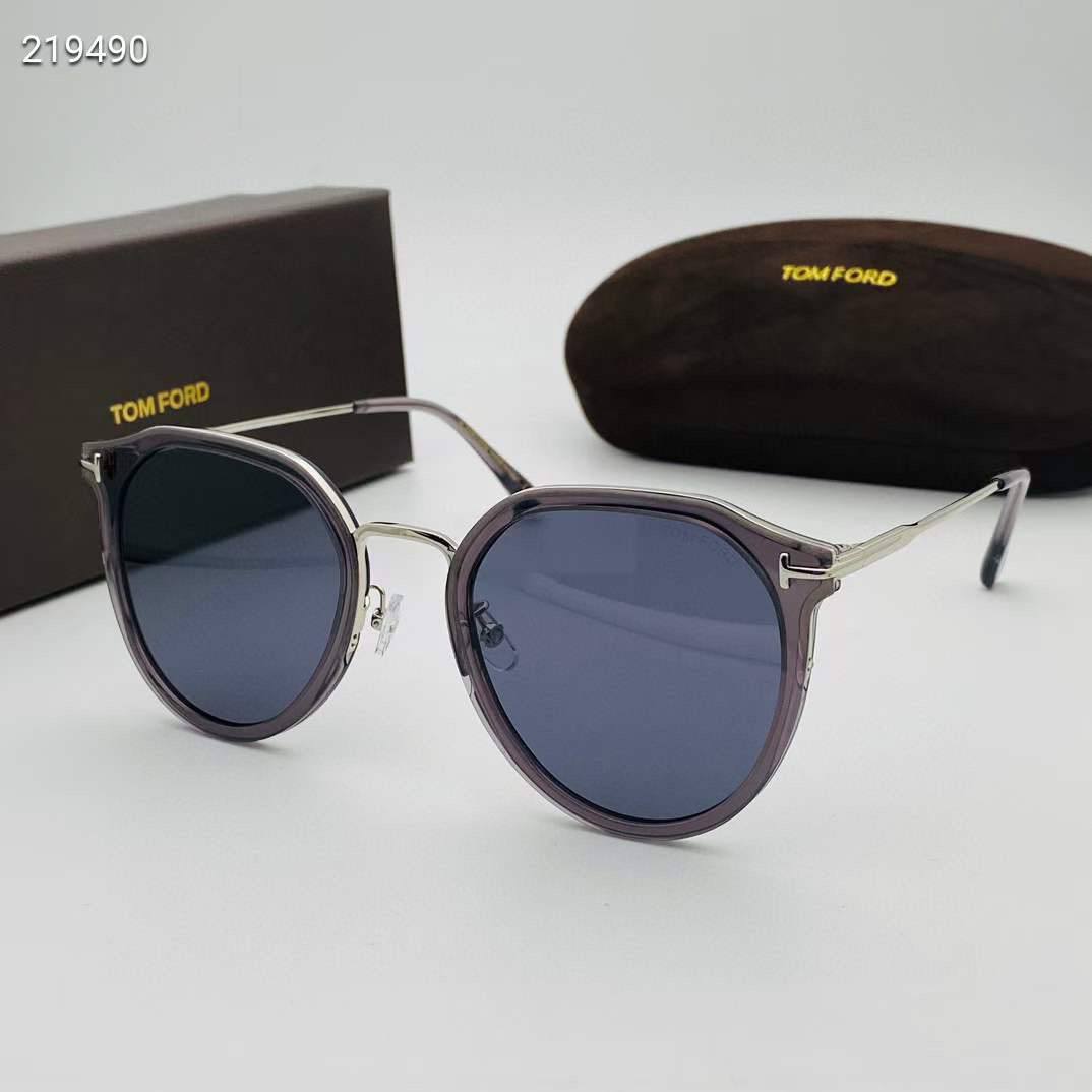 Tom Ford E1118