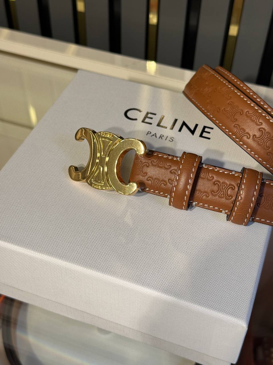 Celine B1212