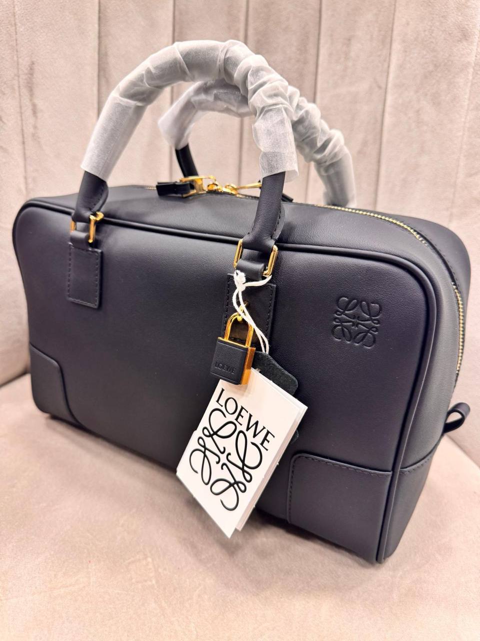 Loewe 5621