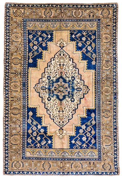 Konya 10507