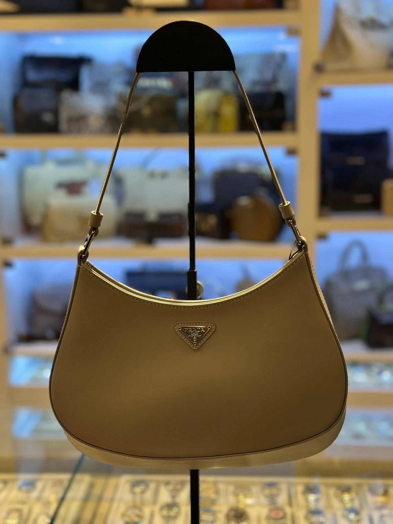 Prada 3383