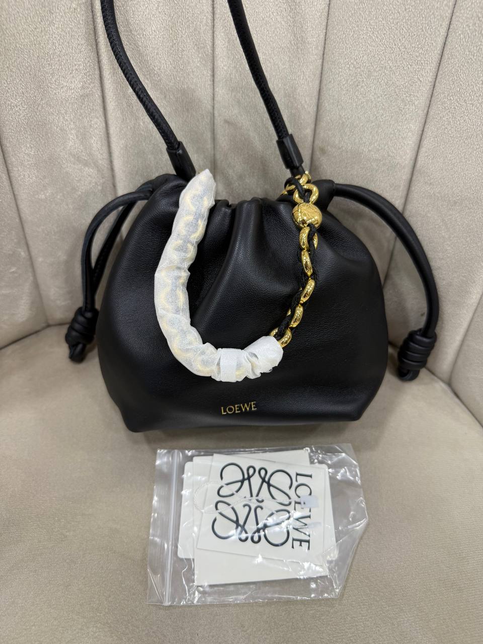 Loewe 4578
