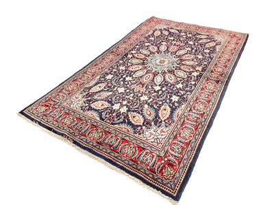 Hereke 16577