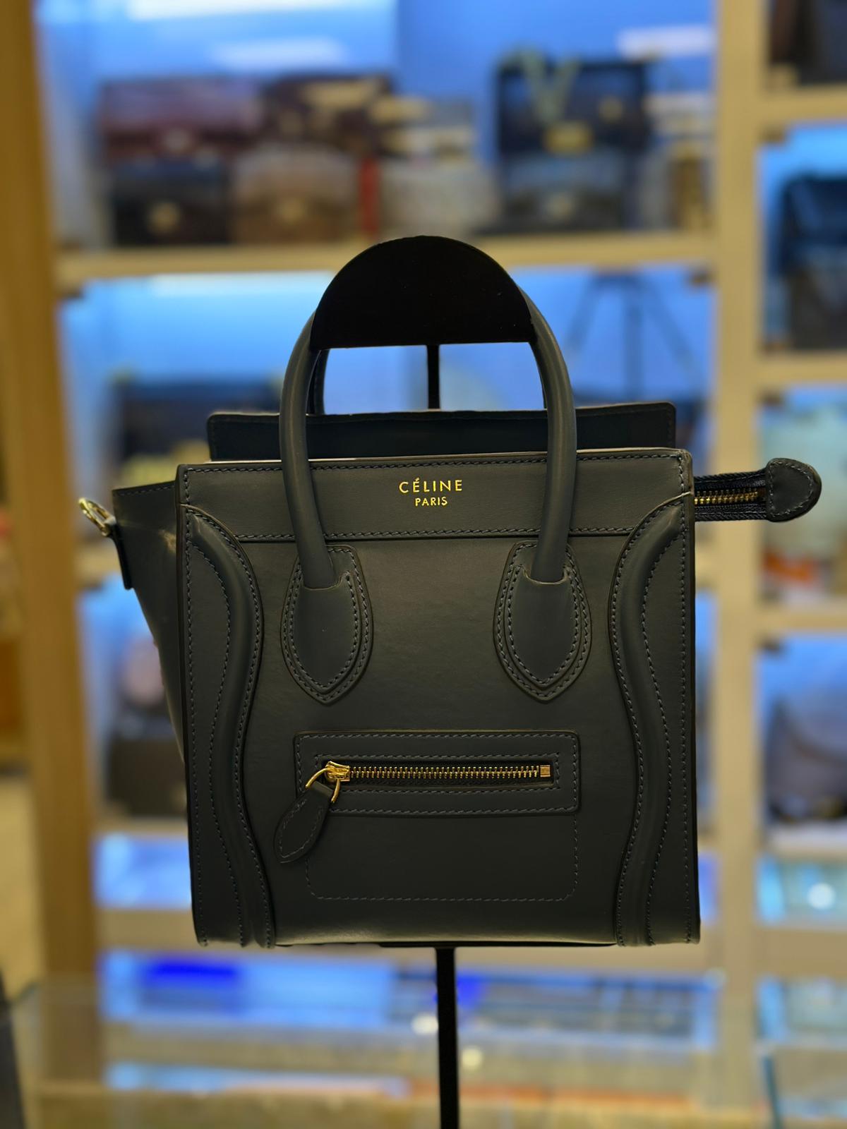 Celine 3546
