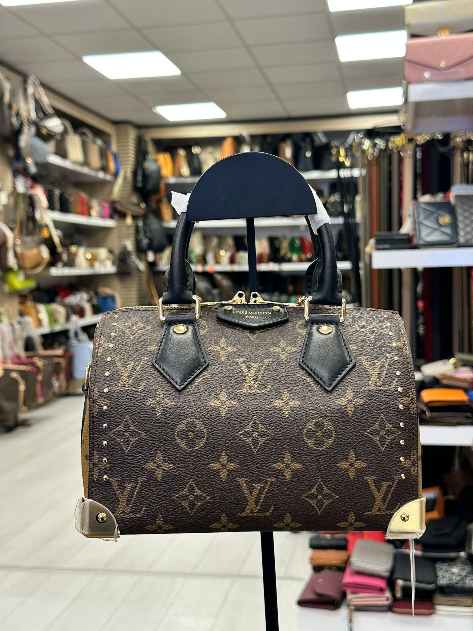Louis Vuitton 3723
