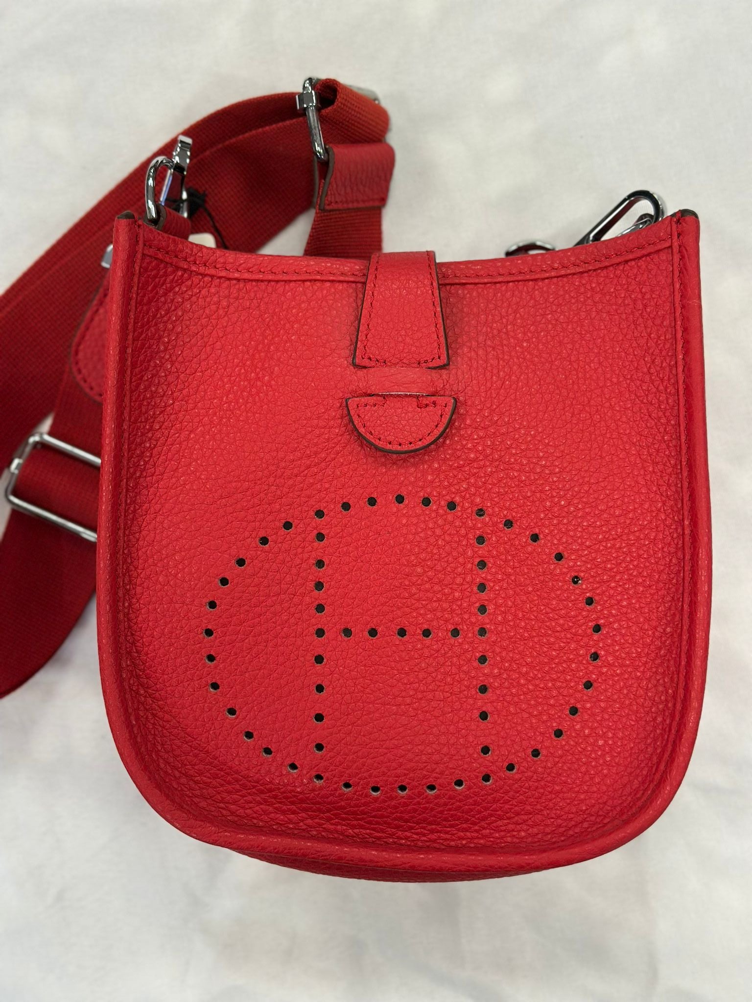 Hermes 1002