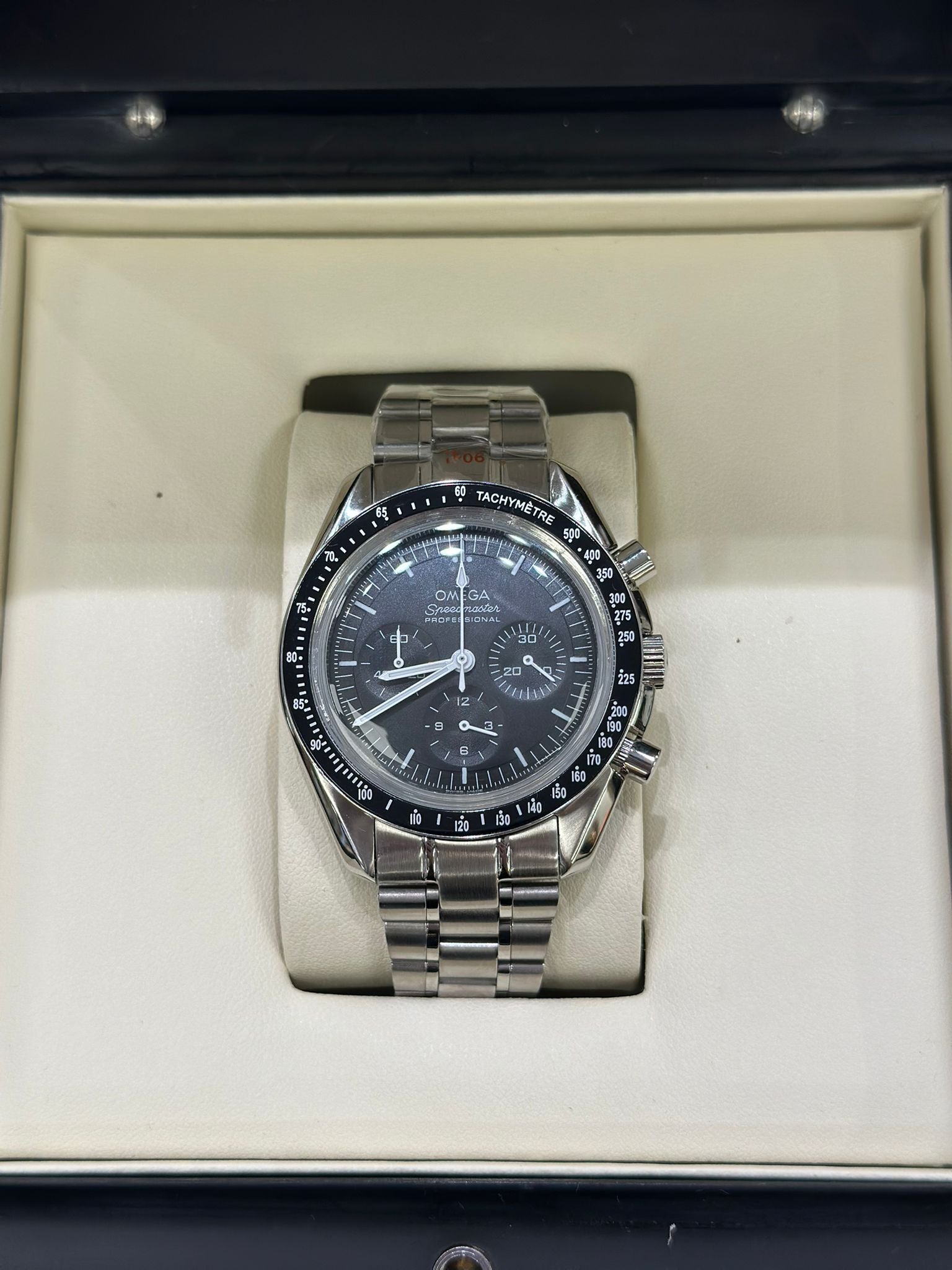 Omega 241036