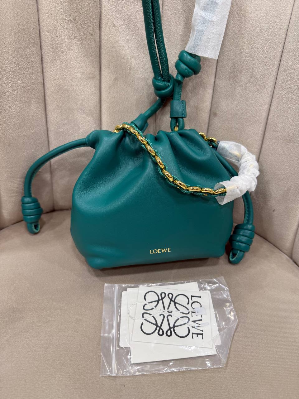 Loewe 4578