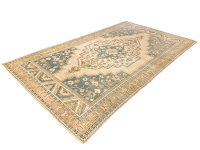 Konya 16802