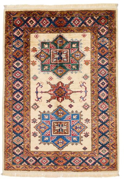 Kazak 29993