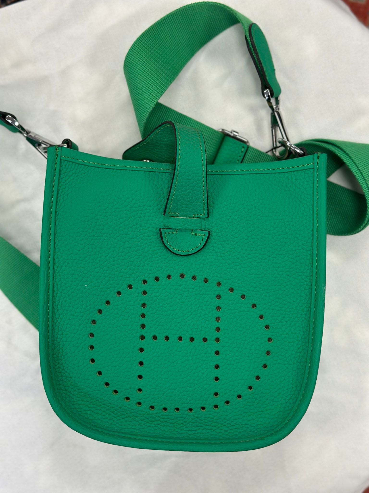 Hermes 1002
