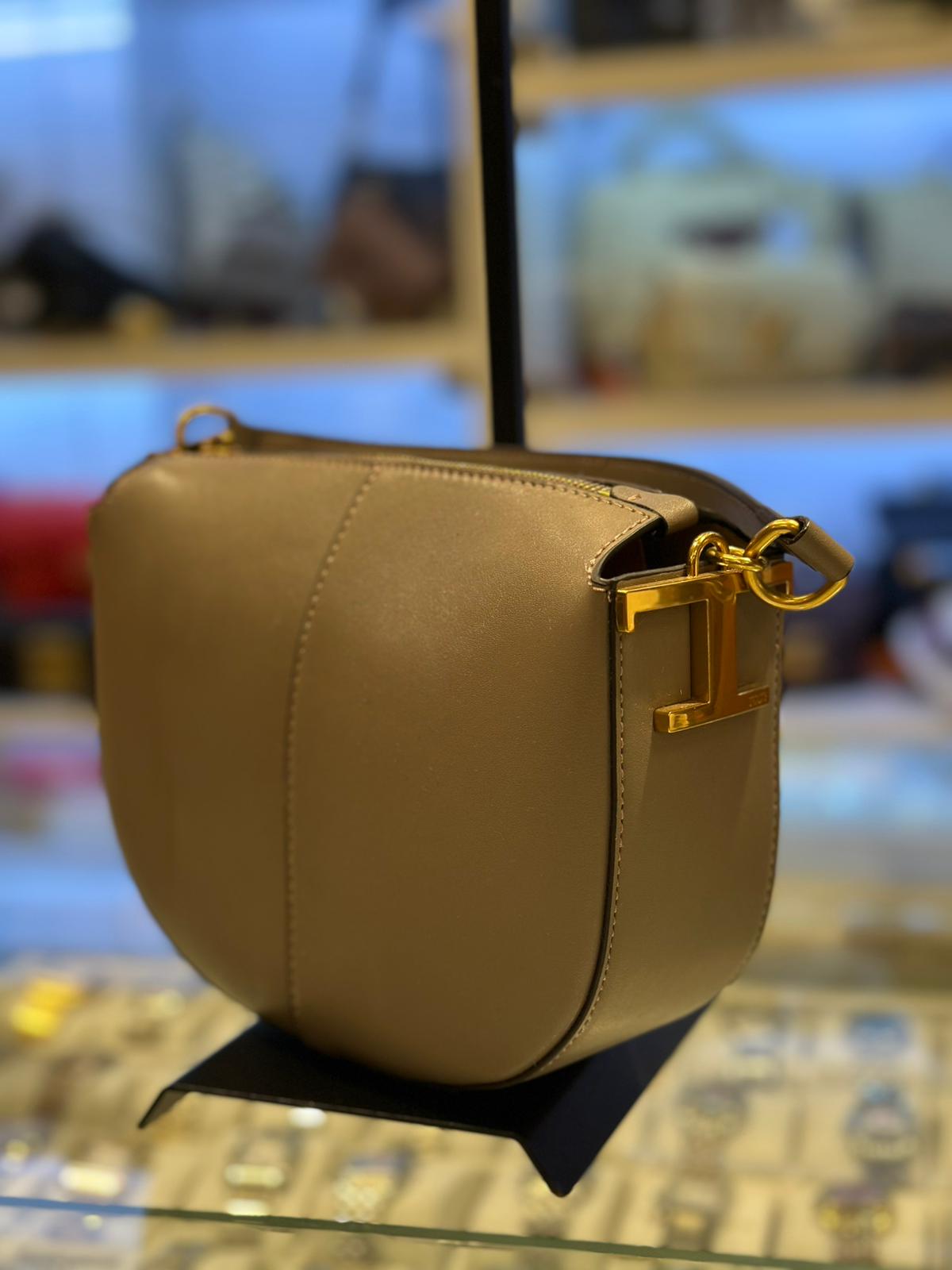 Tods 4529