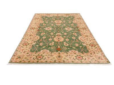 Ushak 10158