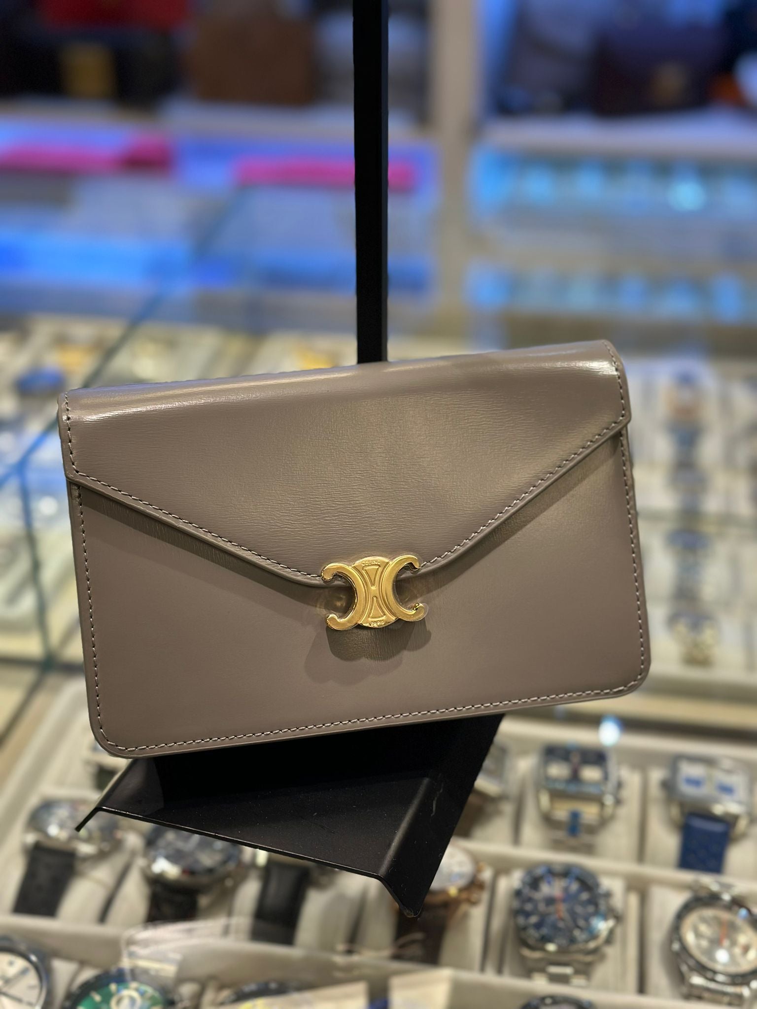 Celine 1174