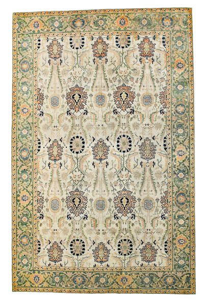 Ushak 18820