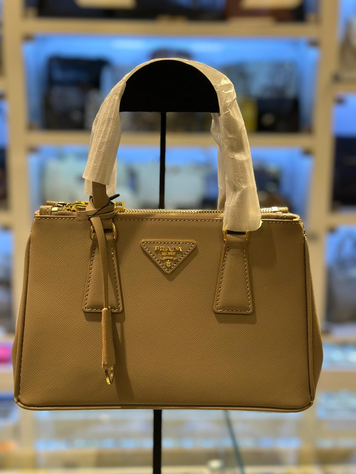 Prada 1259