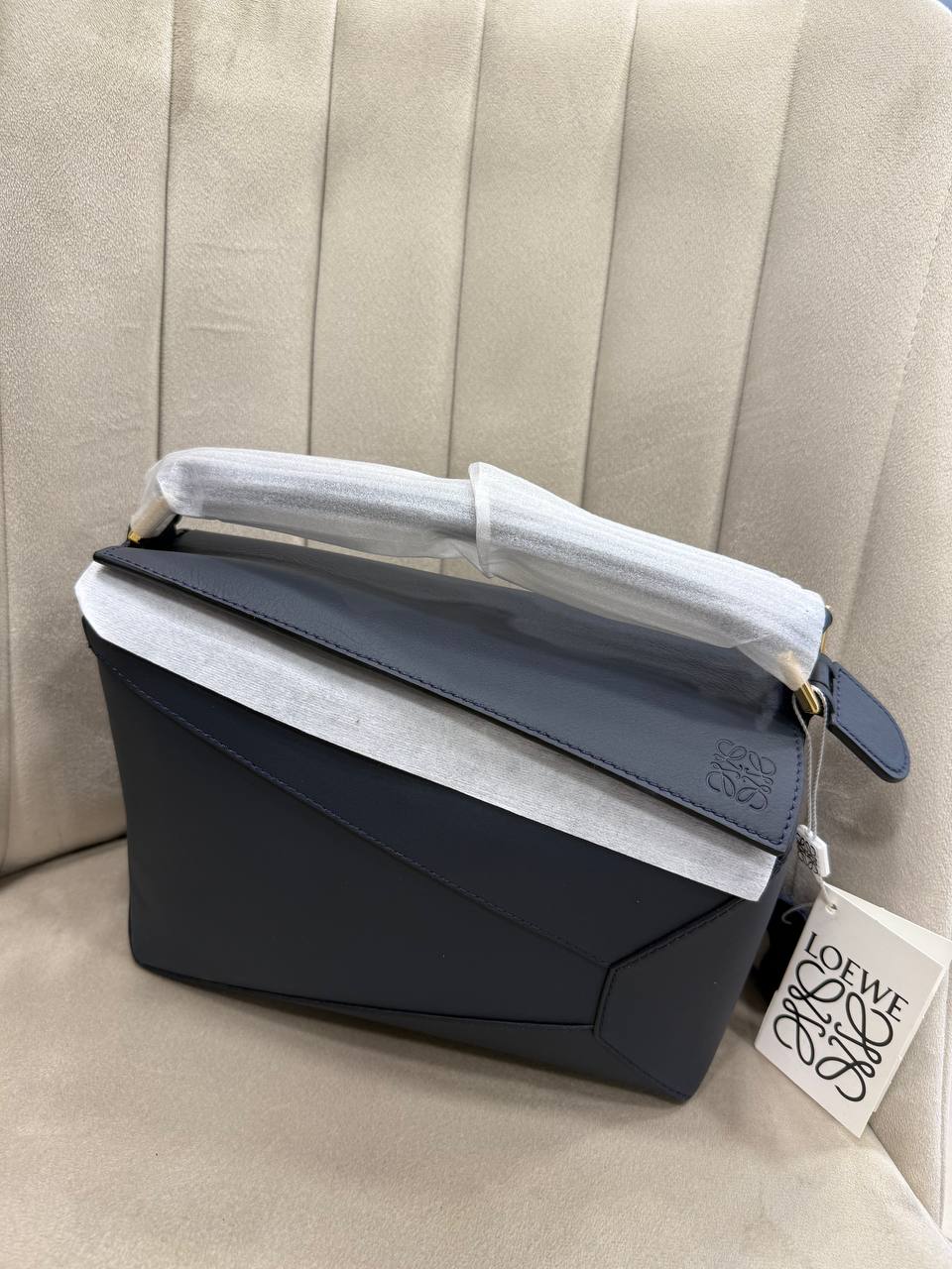 Loewe 9865